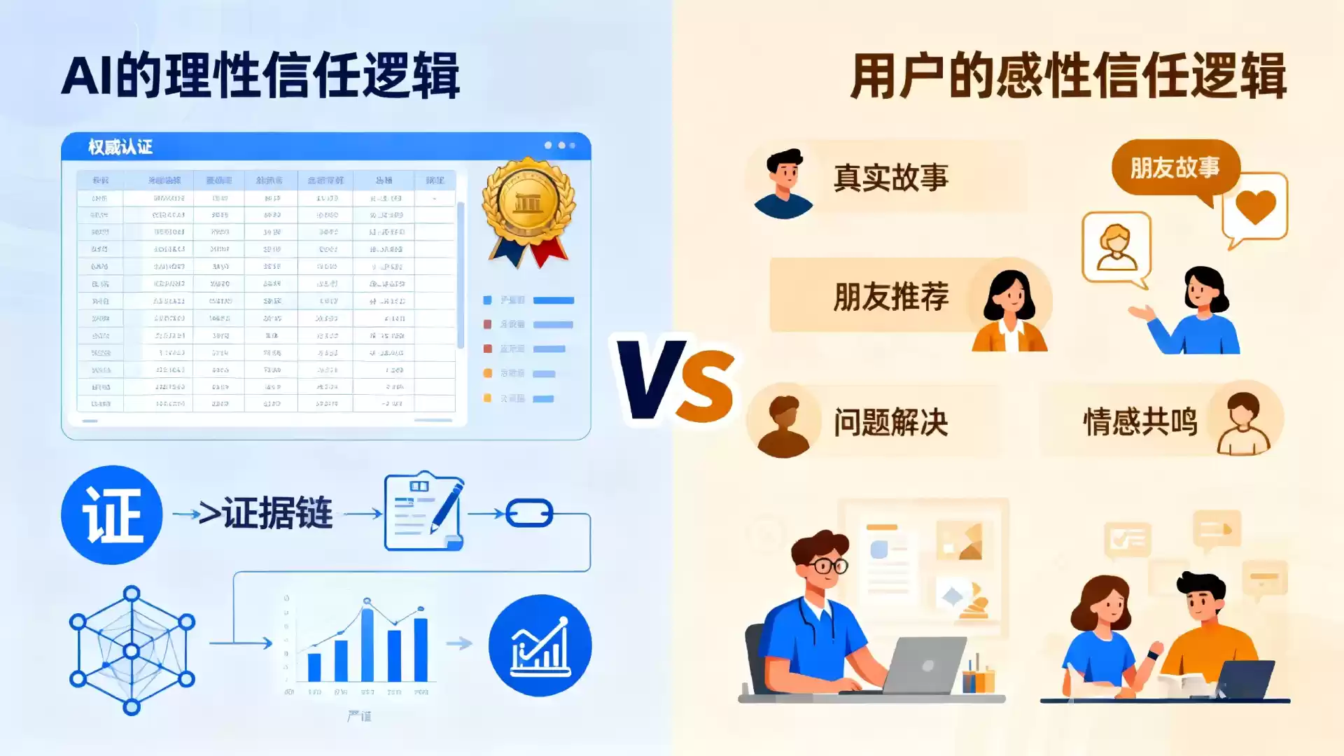 宿迁GEO优化一年3000元是真的吗？低价AI优化套路全揭秘