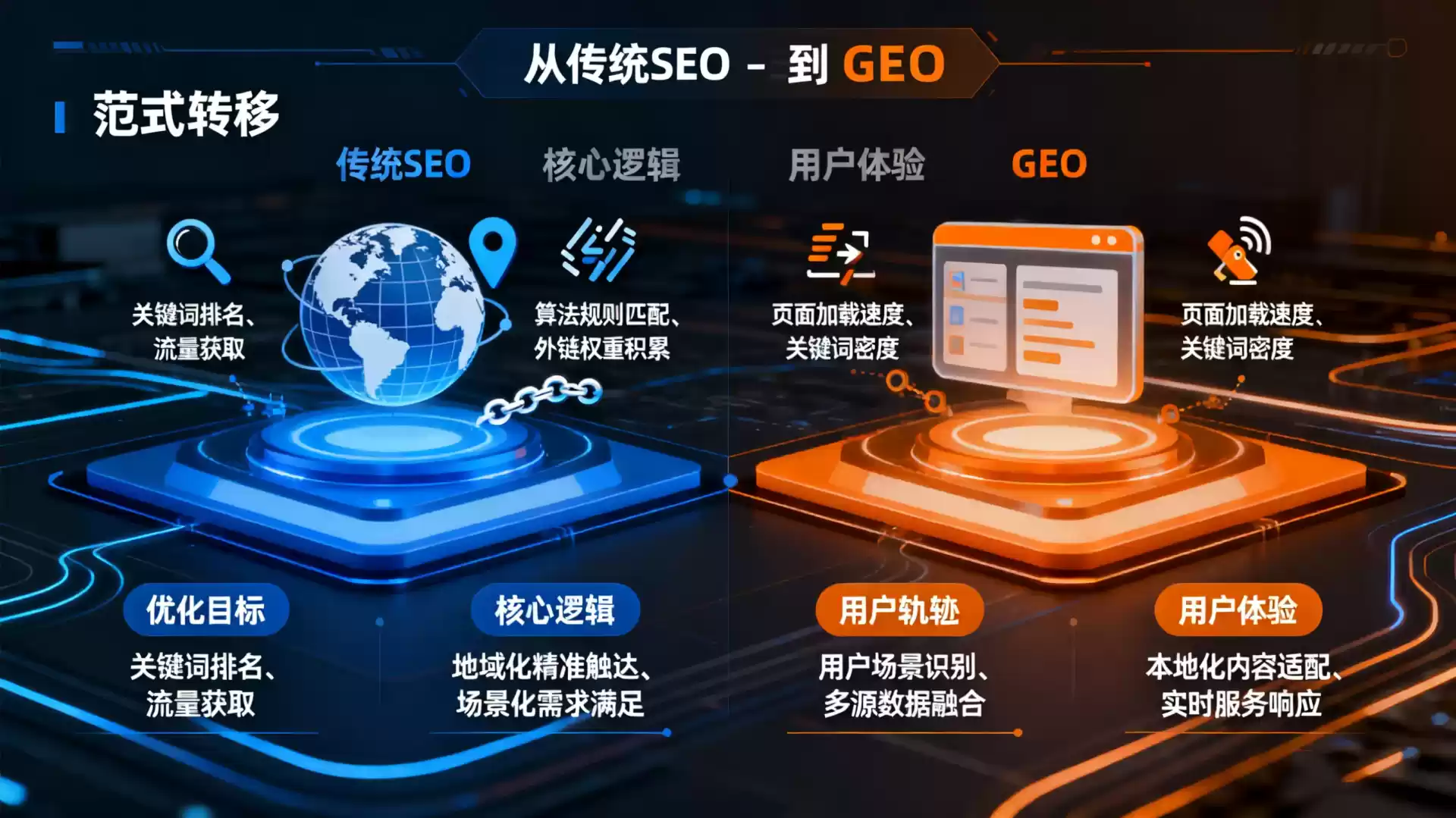 宿迁什么时候开始做GEO优化最好？企业AI获客最佳布局时机解析